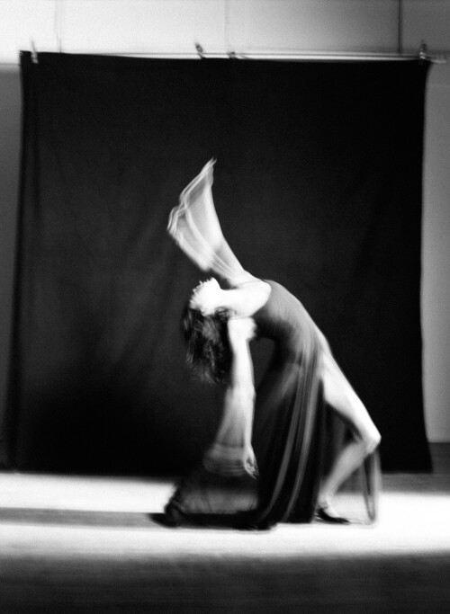 Kosty555-0007a6b834ef6709a4b9