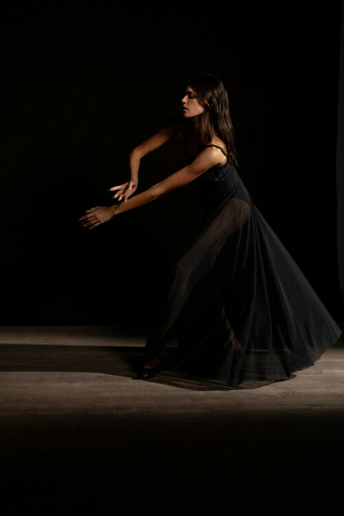 Kosty555-000856419a9690aeb681