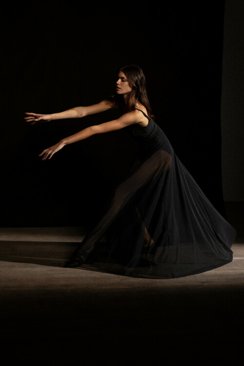 Kosty555-0009760c98eb66ec5dbe