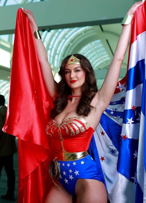 Kosty555-00011686c07a5671d607