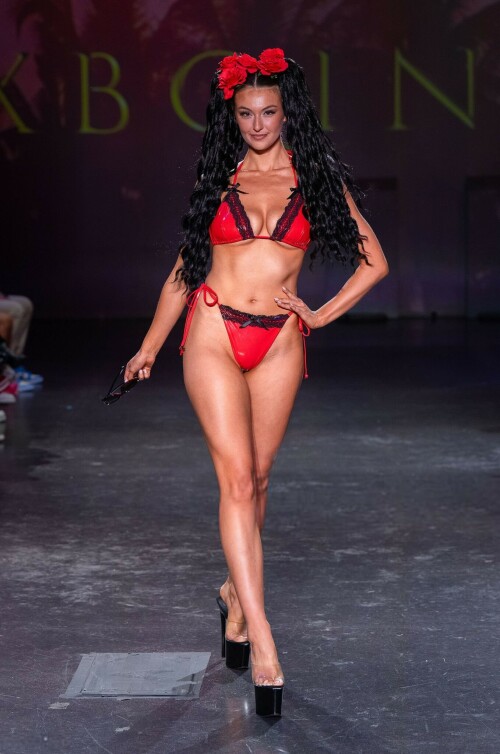 Kosty555-0001a45c286571f2f530