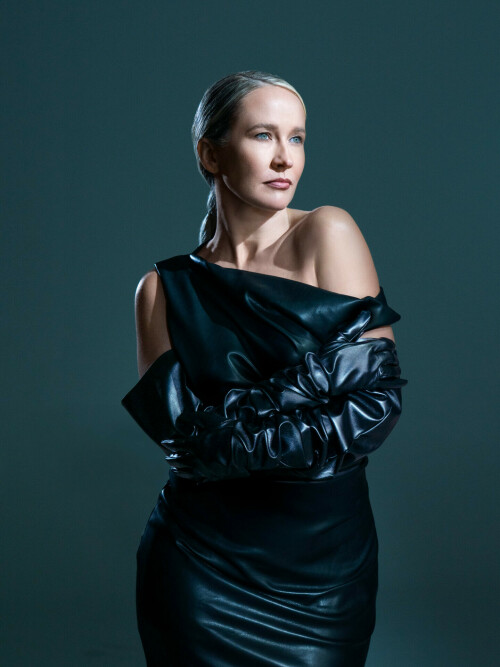 Kosty555-0001b4bf369d38cb7374