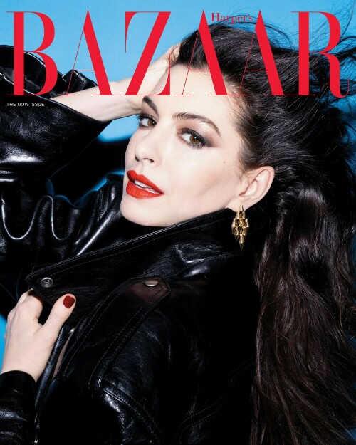 Kosty555-0001b7280783e2db707d