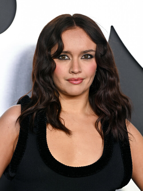 Kosty555-0001bd194cbbf6e735d7