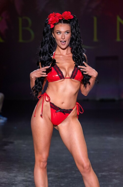 Kosty555-00022f13e89803c61e30