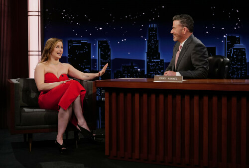 Kosty555-0002a35b2b65e79c74fe