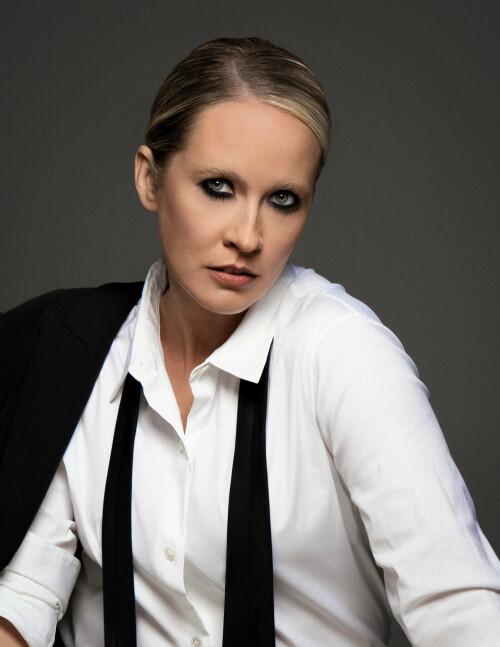 Kosty555-00037299699964c22068