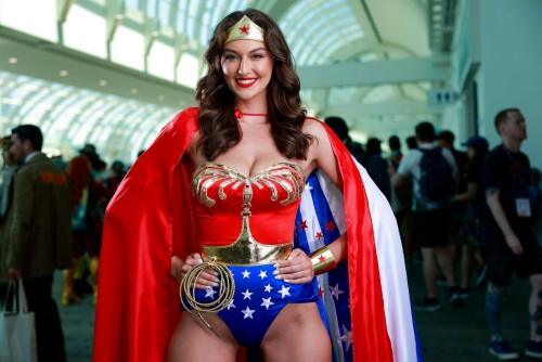 Kosty555-0003b682aa03bd418e45