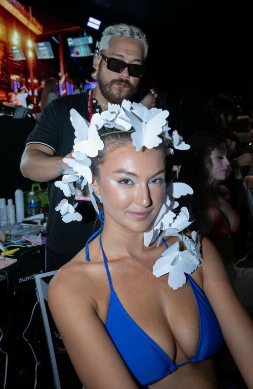 Kosty555-000491af5946a8f24f74