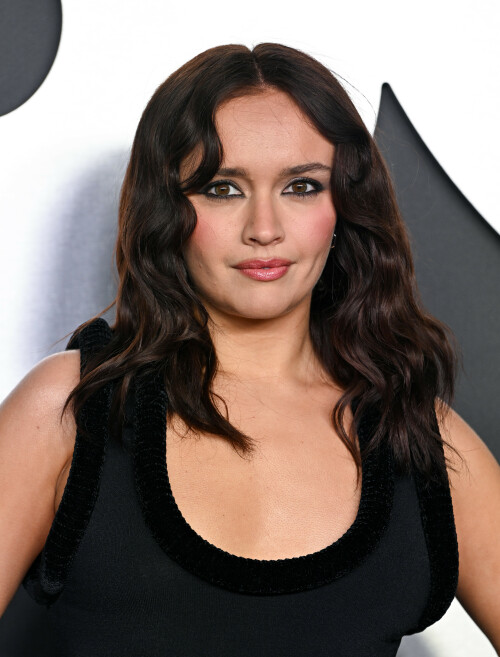 Kosty555-0004b59d638526c39c5c