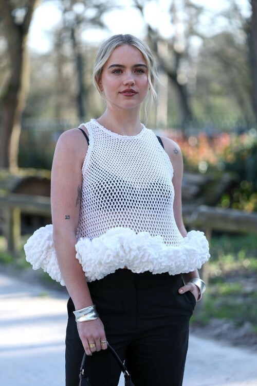 Kosty555-0005397797274bd3b958