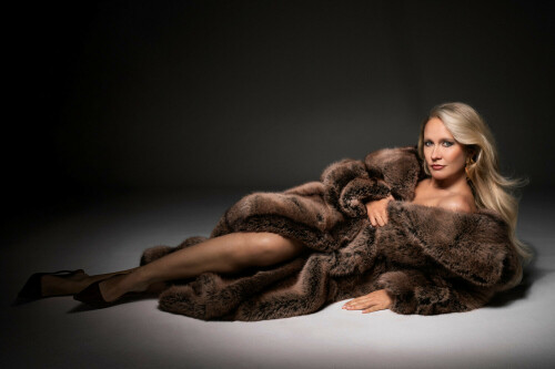 Kosty555-000542841275c9841b57