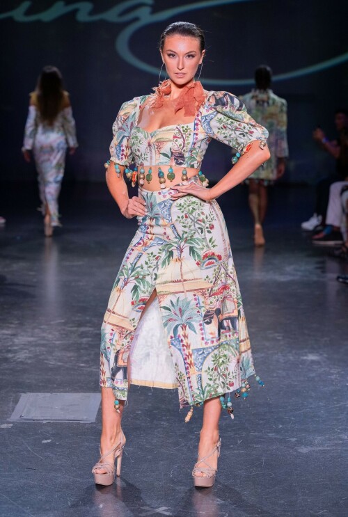 Kosty555-0005bd2da39e9d2e857e