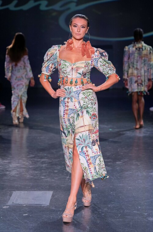 Kosty555-0007e81fe18383bba5b8