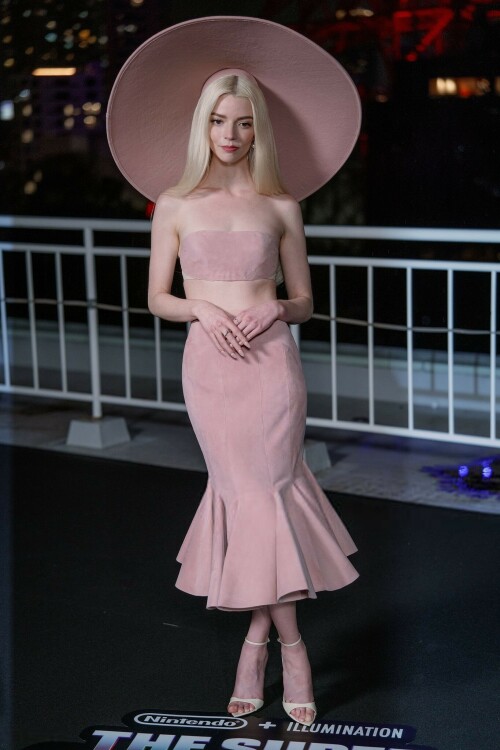 Kosty555-00091a7a2e1dc0af51f5