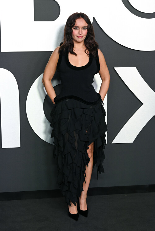 Kosty555-0009783c85d460b3124f