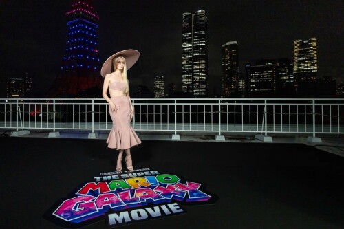 Kosty555-0012ee266c787df2b20a