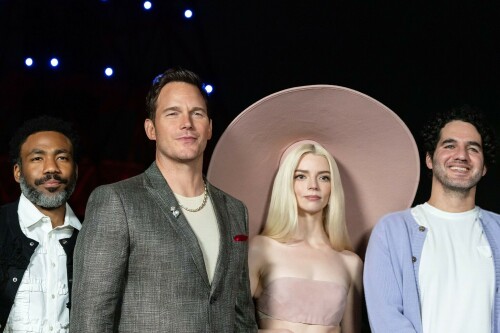 Kosty555-00139a9e3870219d51f4