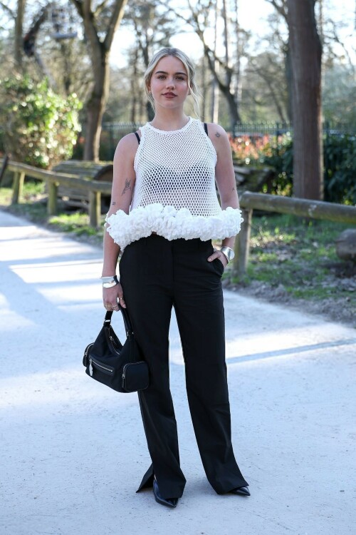 Kosty555-0013cd612a4cde26eb31