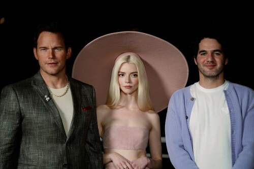 Kosty555-00146c9396370f7373cc