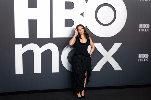 Kosty555-00152934d8f6b7bbcb53