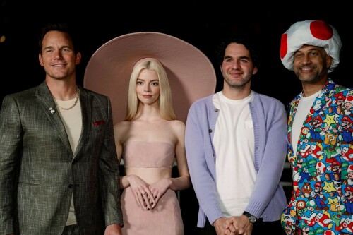 Kosty555-00158894192c57b1d63d