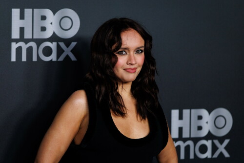 Kosty555-0016f47dfbc2776537ed