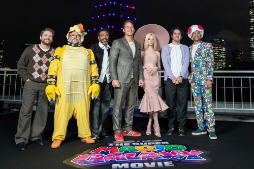 Kosty555-0017cf6b123d1bced4c7