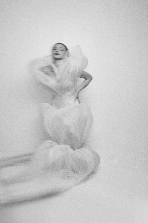 Kosty555-000198815998b78979c6