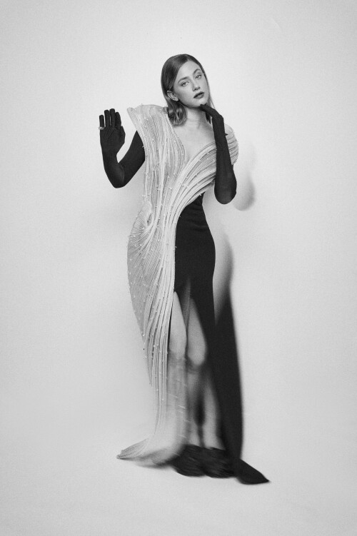 Kosty555-0002a8b2b70b910221d2