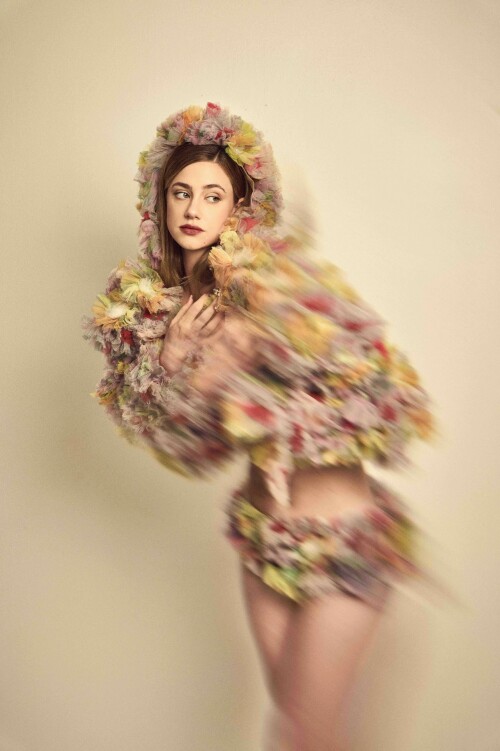 Kosty555-0003af7474b0726c38be