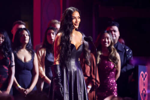 Kosty555-0004172d4382928accf6