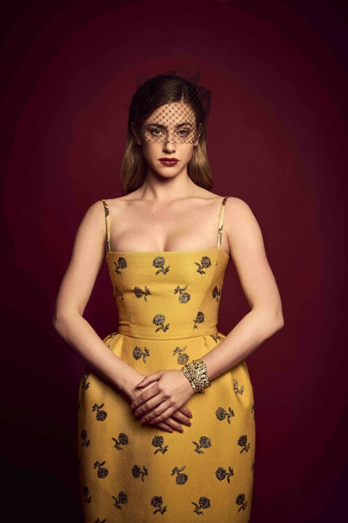 Kosty555-0004edf680654593bb3b