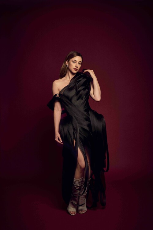 Kosty555-0007386a692e6ff57826