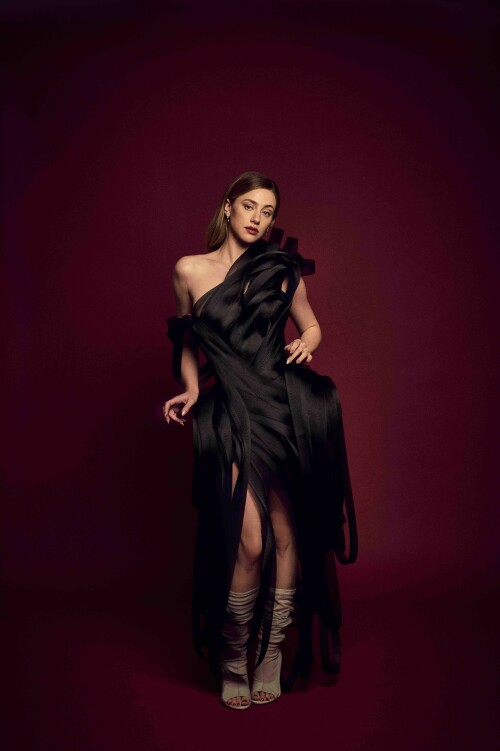 Kosty555-000892228725afc6e535