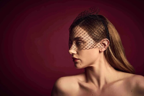 Kosty555-00097e6b3a52f3b3f4c5