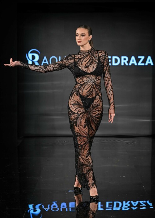 Kosty555-000173bf39b9cbb18c0d