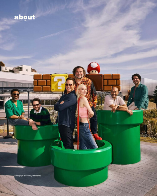 Kosty555-00038652177fa2ce5ff7