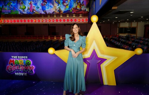 Kosty555-0004f402c3a93fe9eb65