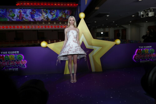 Kosty555-00052067a973fa6ba4de