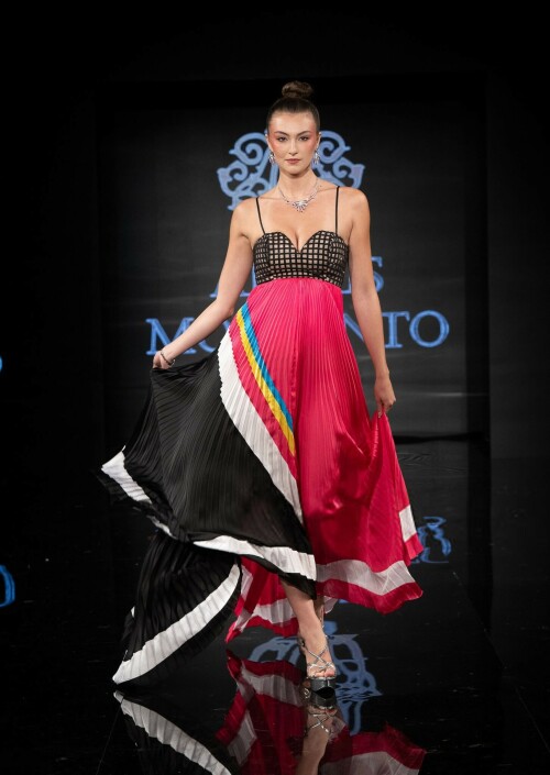 Kosty555-0005f6b6f94a65c760b1