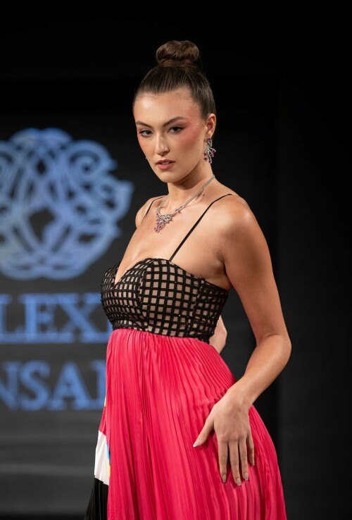 Kosty555-00062a85e333f0d9f879