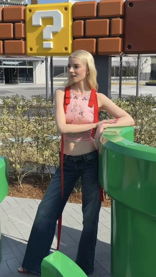 Kosty555-0006e9e583c7eab9ad96