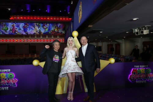 Kosty555-000748662a1afd9262ee