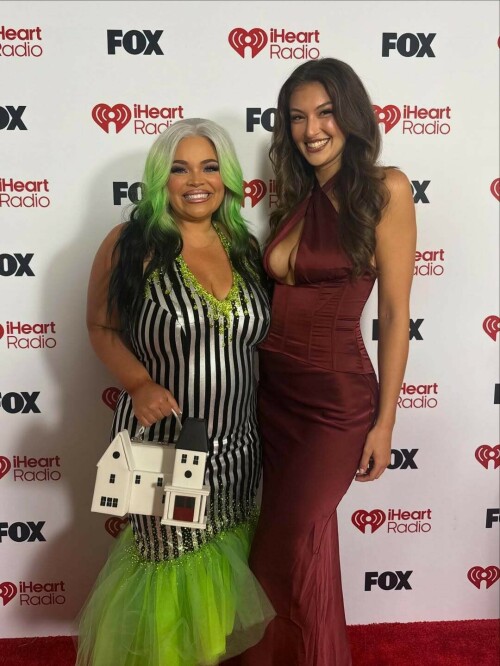 Kosty555-0007e9493d7465500843