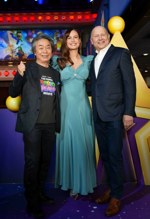 Kosty555-0009f18e14ce5e54551a