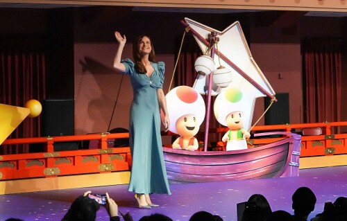 Kosty555-0010a76b3cb6952bf04e