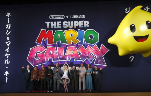 Kosty555-0010bc598c206bb05c9c