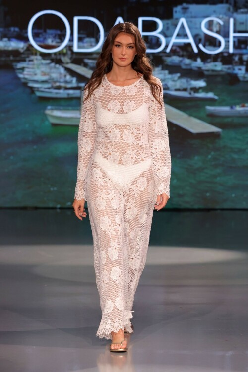 Kosty555-001261764b378f43c15d