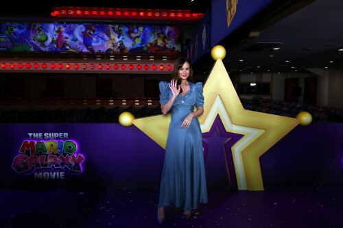 Kosty555-0012be0bb4472b81f3ad